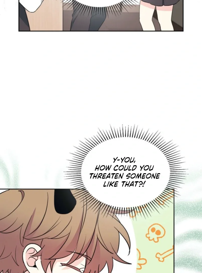 Inso's law Chapter 255 page 74