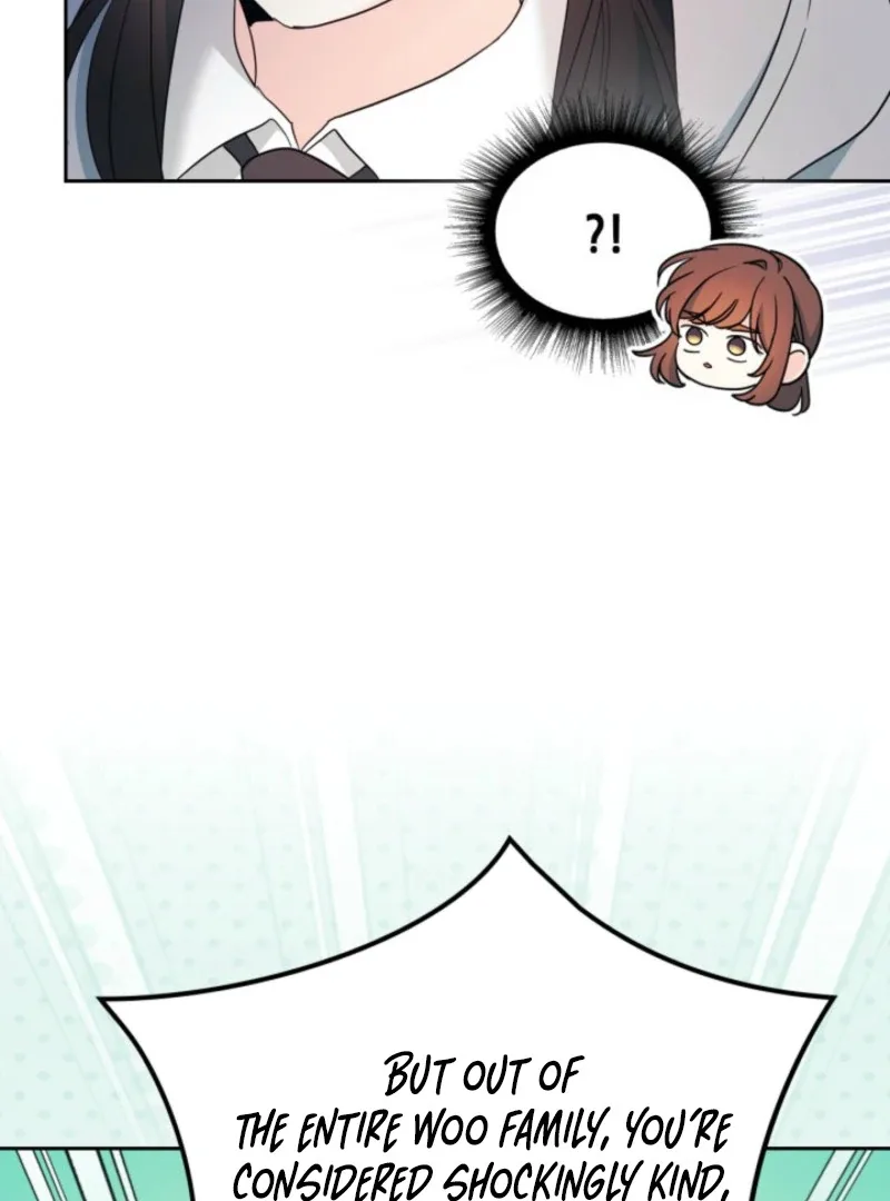 Inso's law Chapter 255 page 76