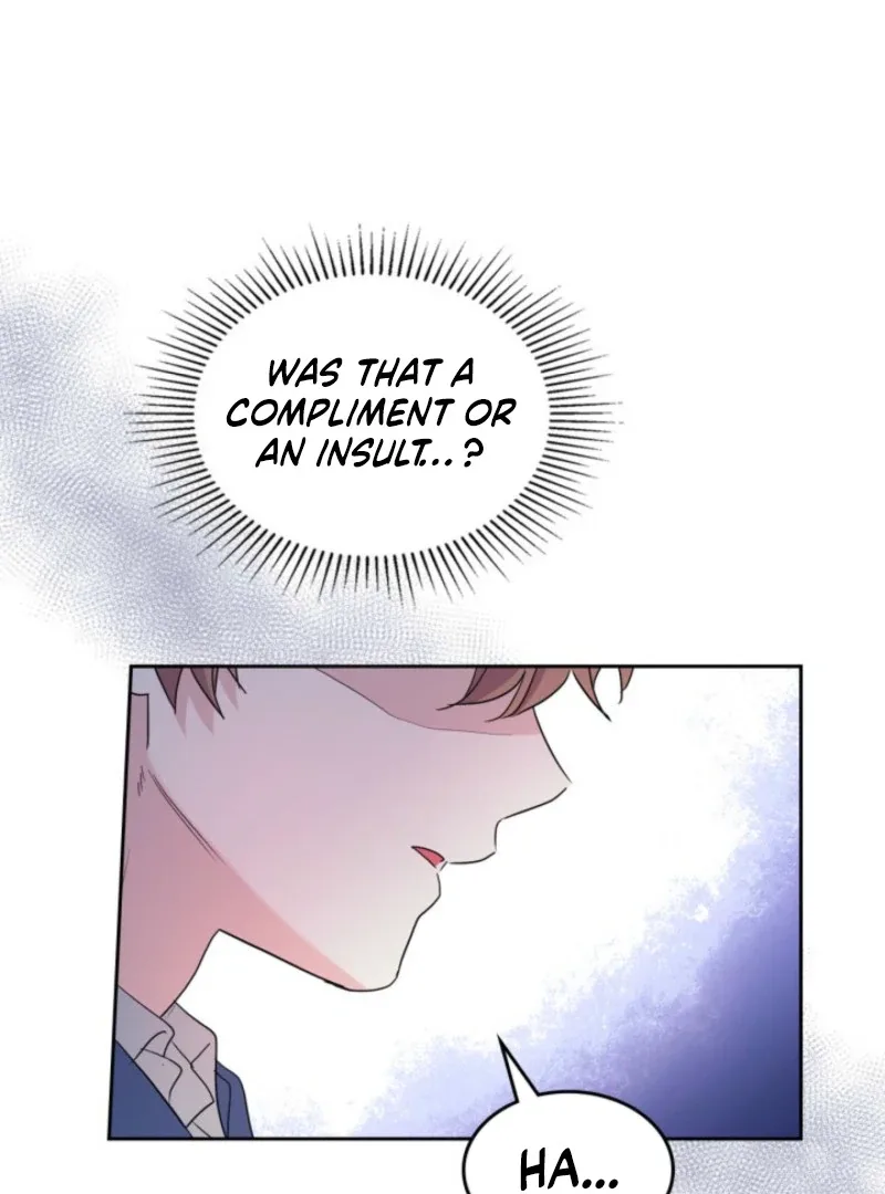 Inso's law Chapter 255 page 80