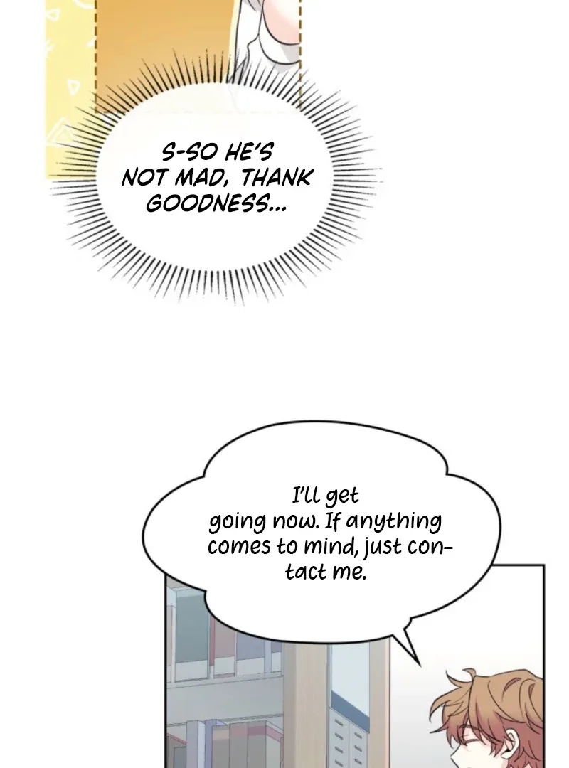 Inso's law Chapter 255 page 84