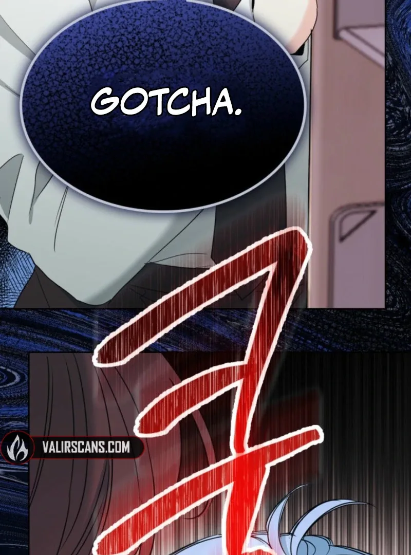 Inso's law Chapter 255 page 97