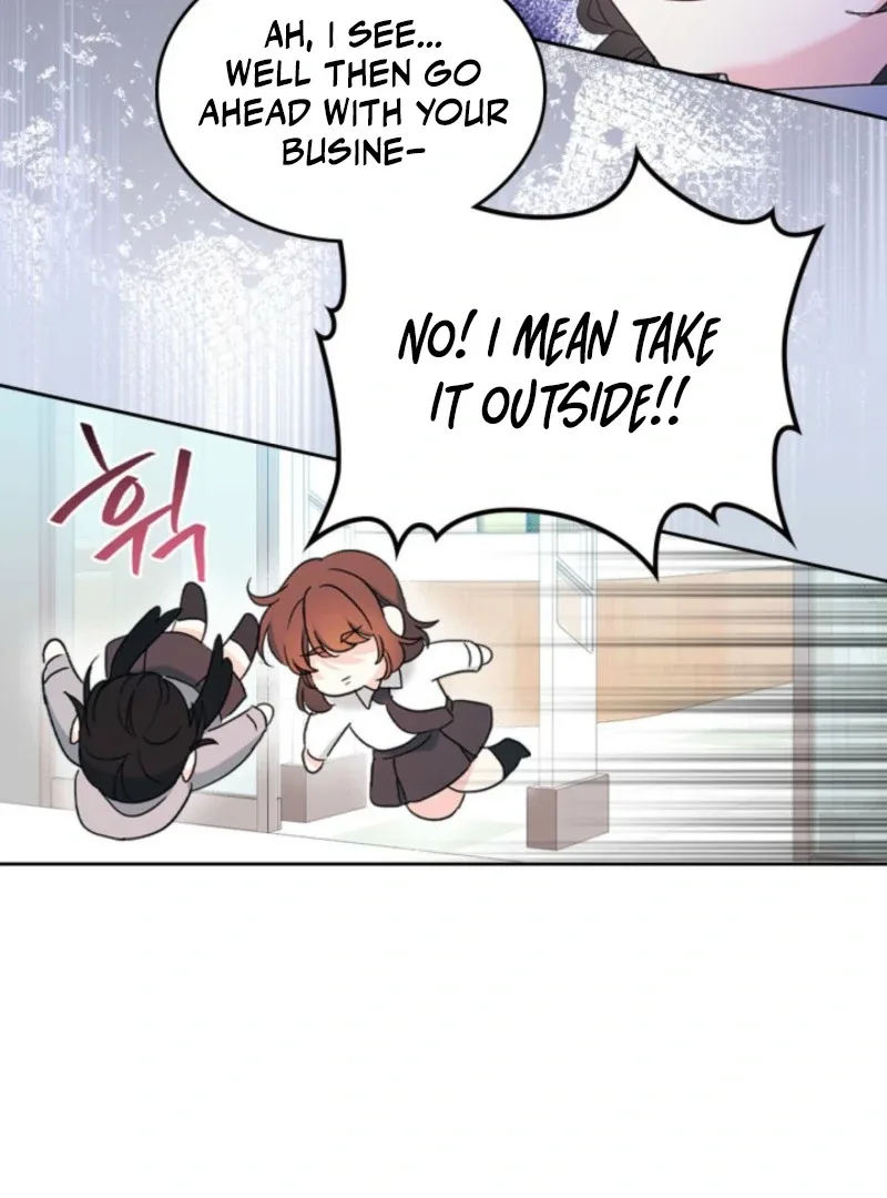 Inso's law Chapter 255 page 105