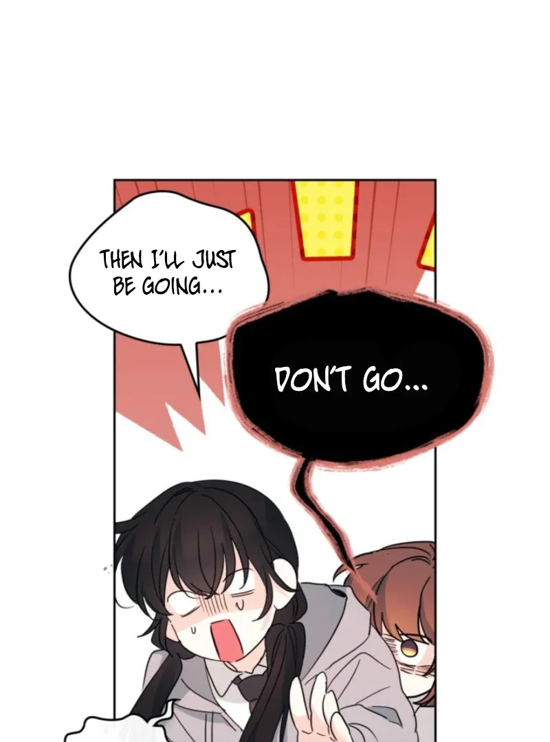 Inso's law Chapter 255 page 106