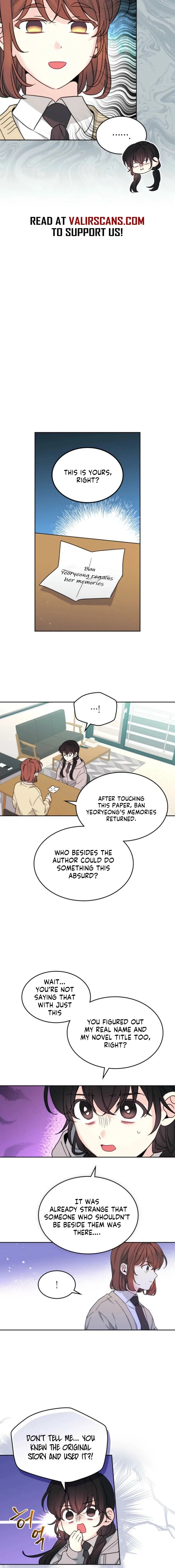Inso's law Chapter 256 page 6
