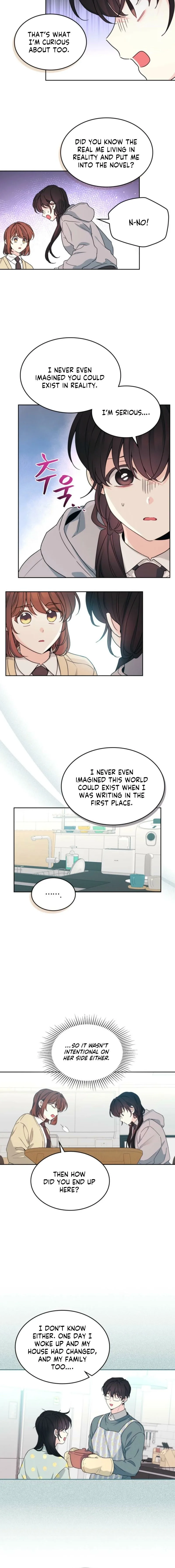 Inso's law Chapter 256 page 8