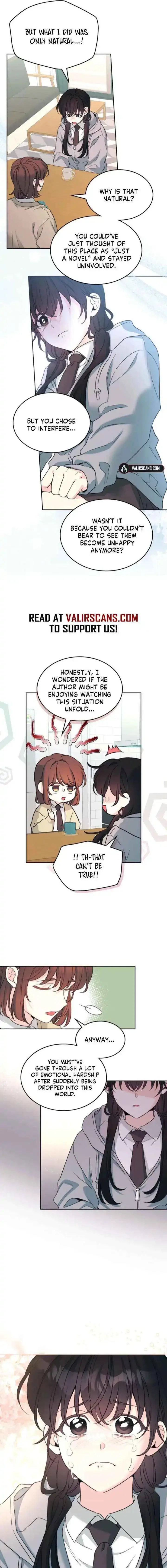 Inso's law Chapter 257 page 6