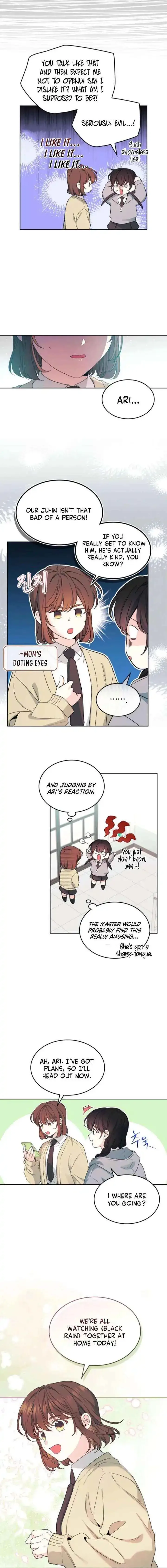 Inso's law Chapter 258 page 4
