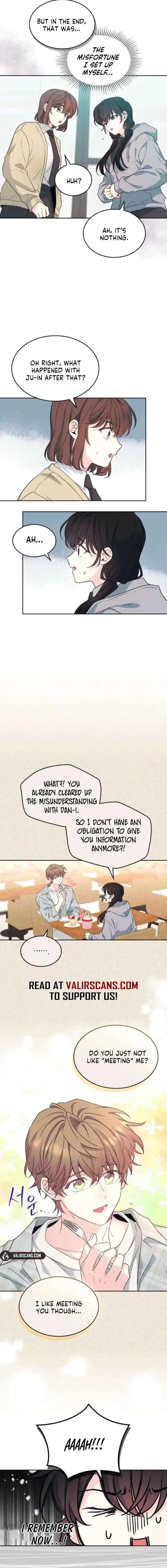 Inso's law Chapter 258 page 3