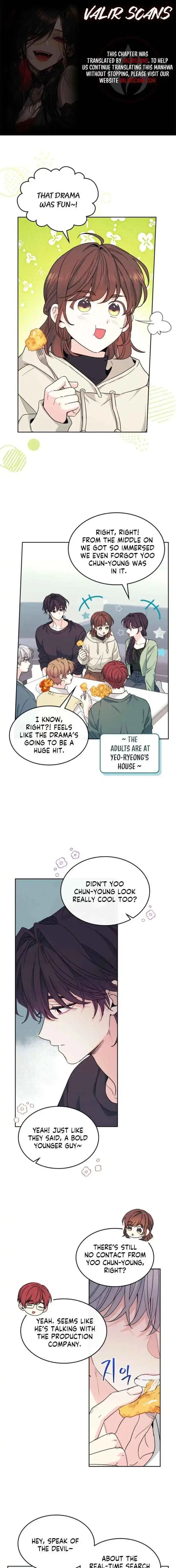 Inso's law Chapter 259 page 1