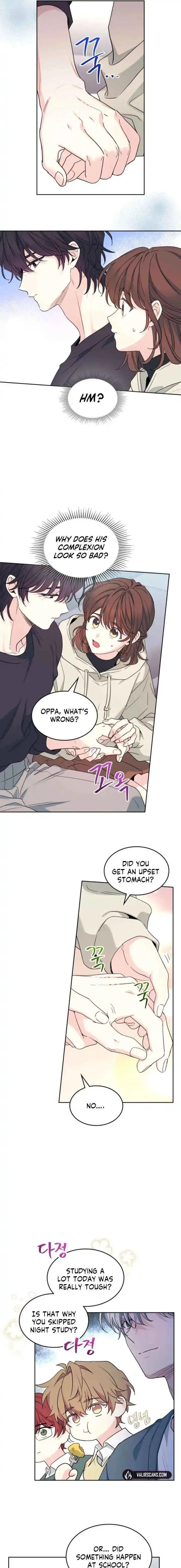 Inso's law Chapter 259 page 3