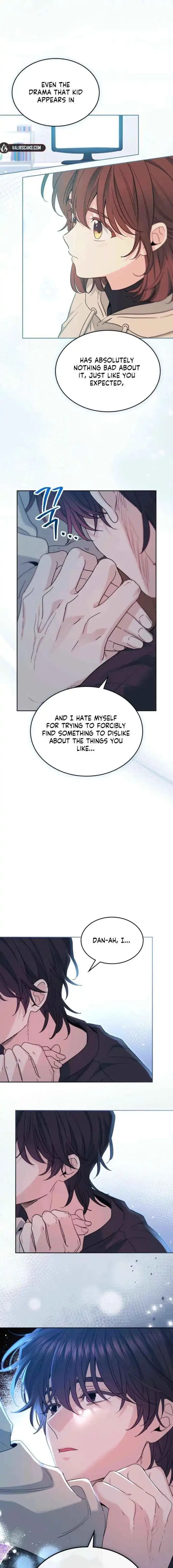 Inso's law Chapter 259 page 11
