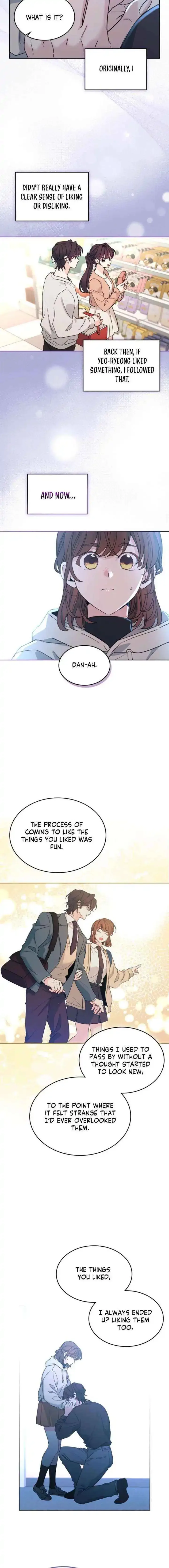 Inso's law Chapter 259 page 8