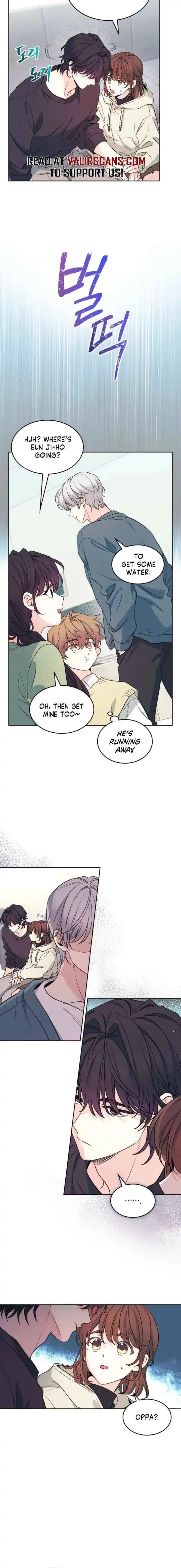 Inso's law Chapter 259 page 4