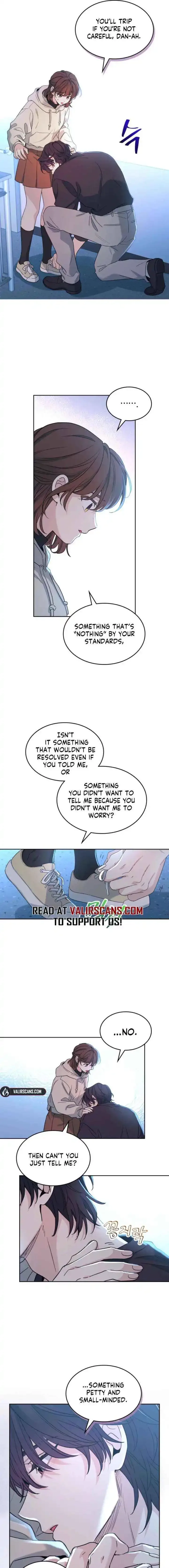 Inso's law Chapter 259 page 7