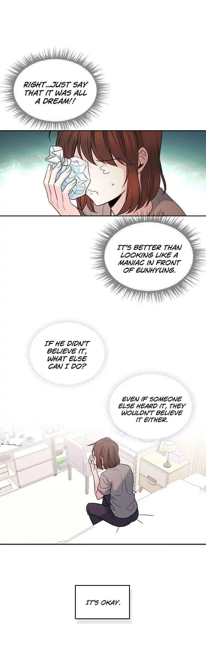 Inso's law Chapter 26 page 13
