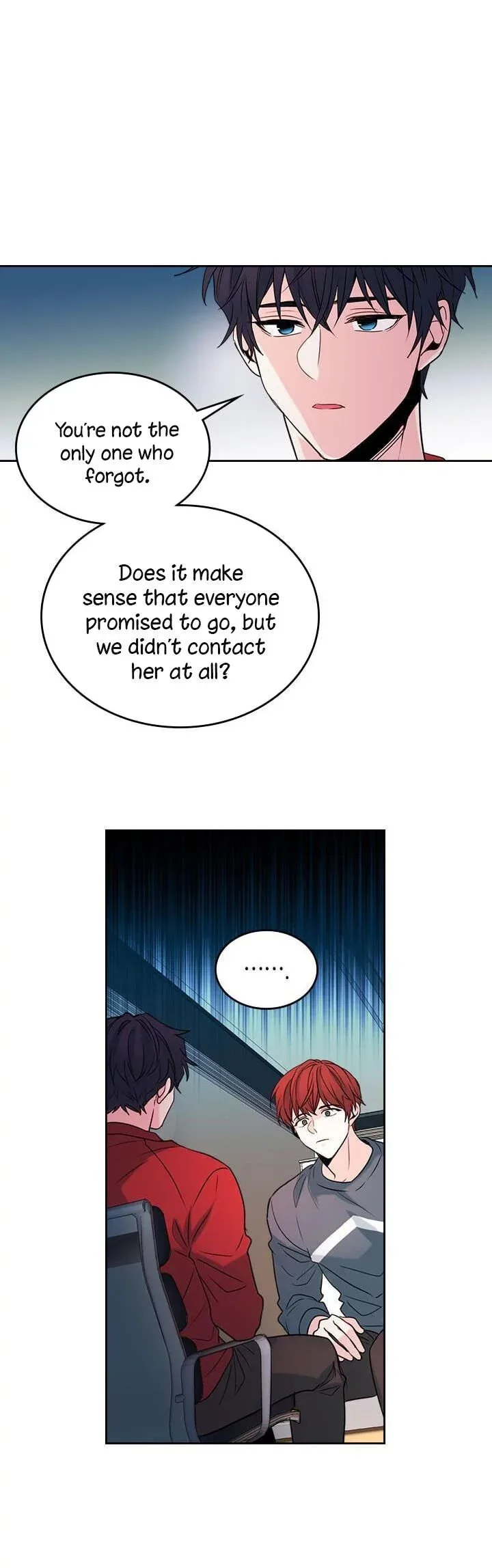 Inso's law Chapter 26 page 5