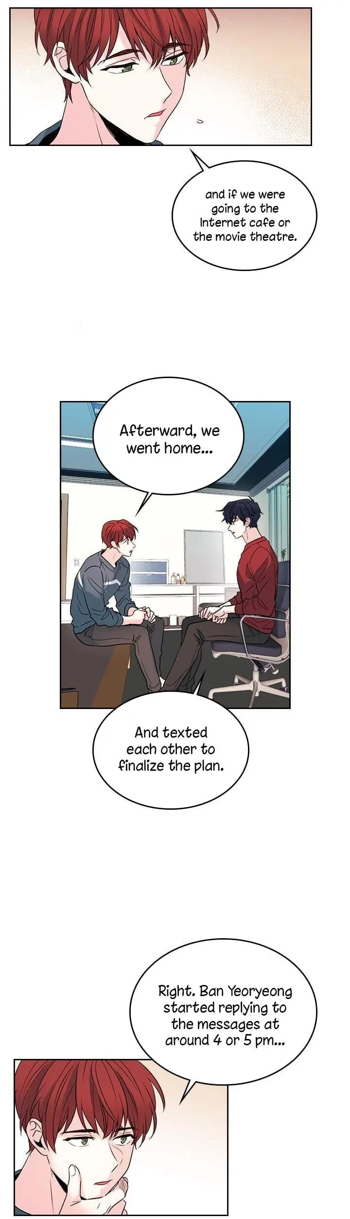 Inso's law Chapter 26 page 3