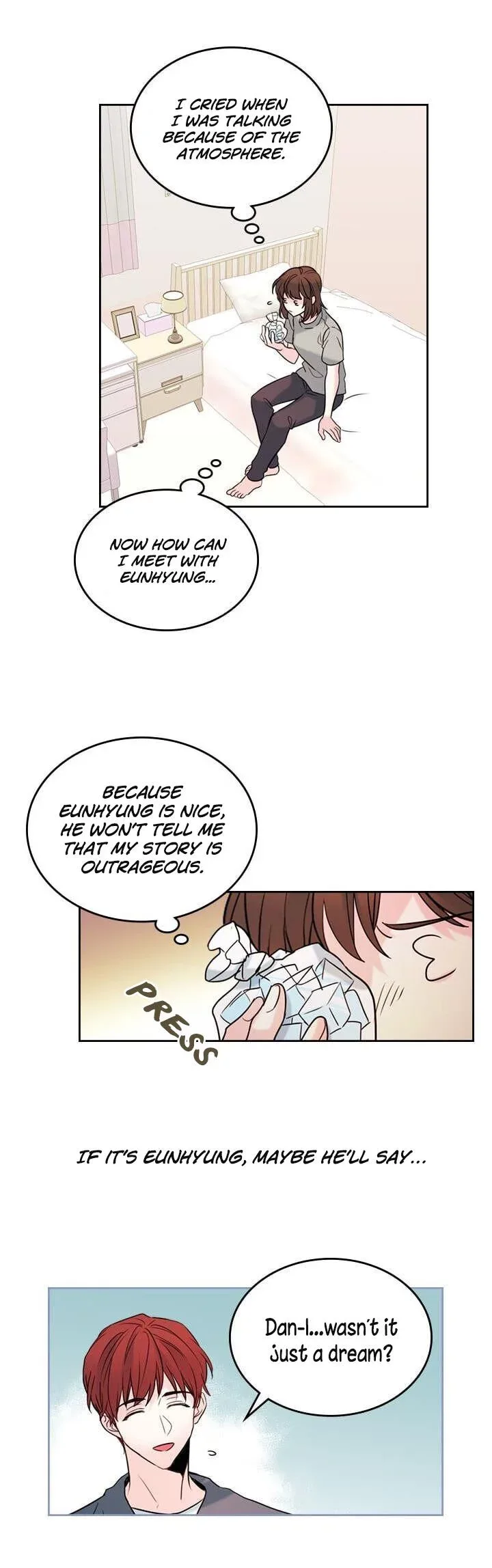 Inso's law Chapter 26 page 12