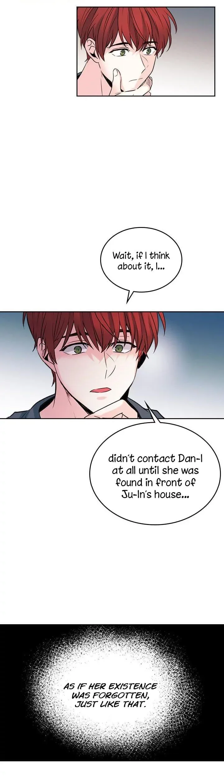 Inso's law Chapter 26 page 4