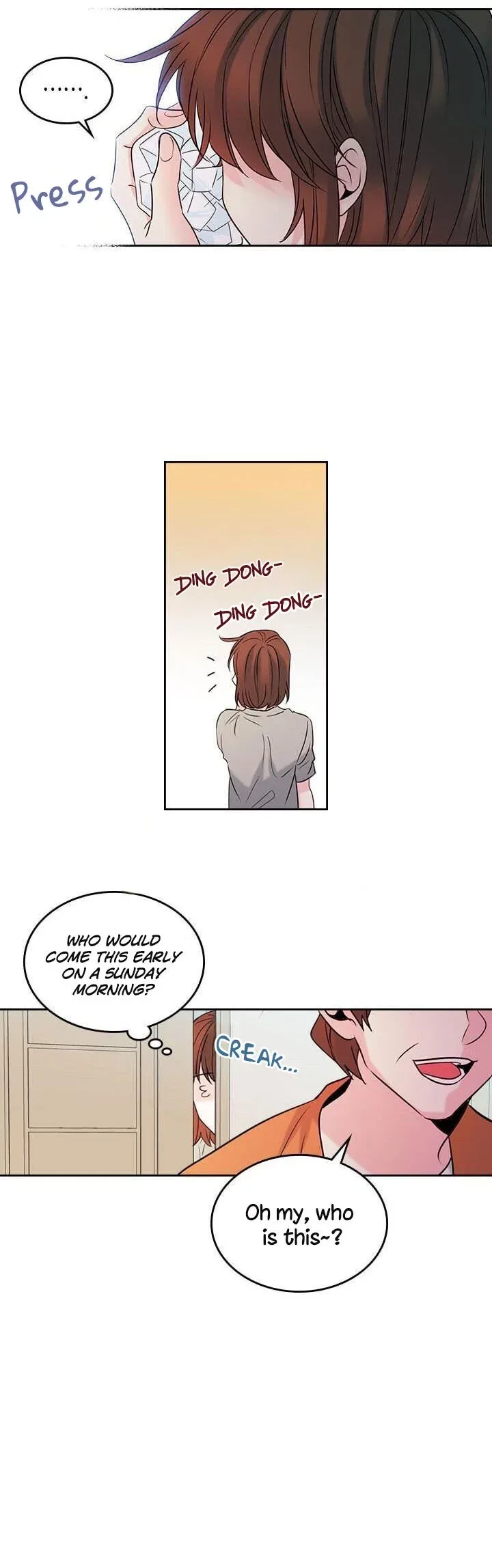 Inso's law Chapter 26 page 14