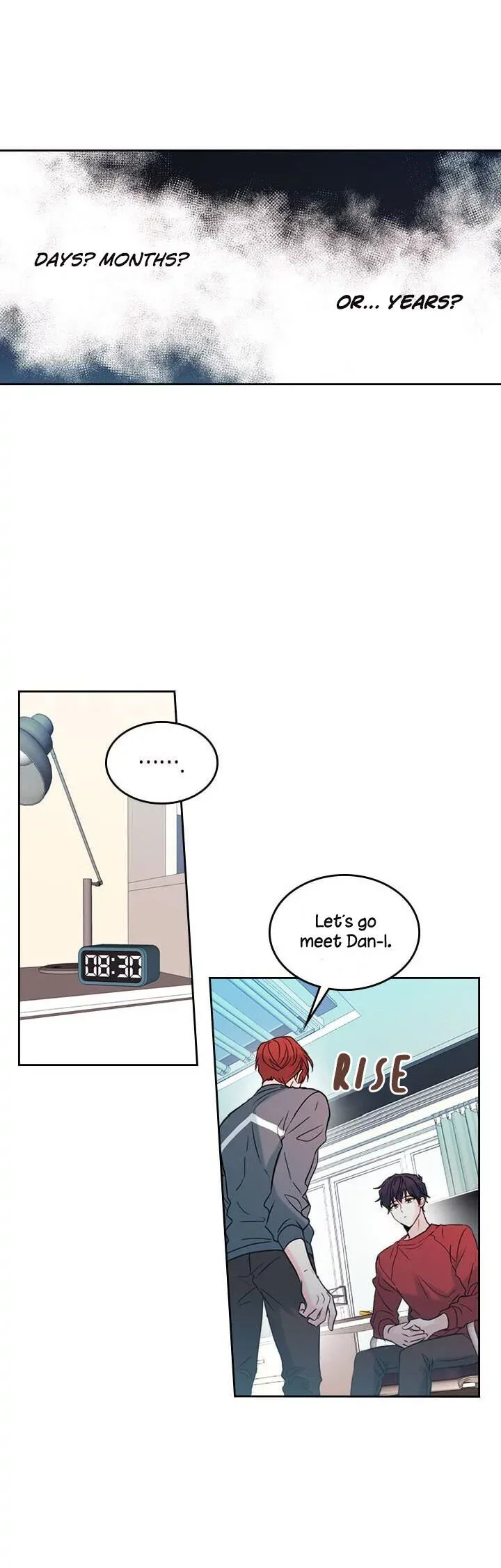 Inso's law Chapter 26 page 10