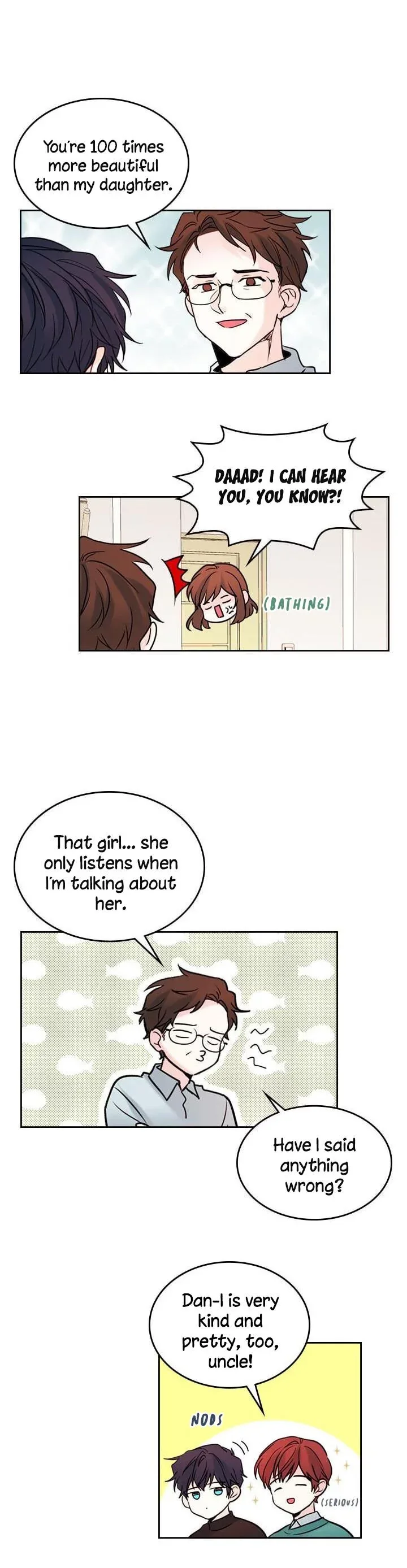 Inso's law Chapter 26 page 19