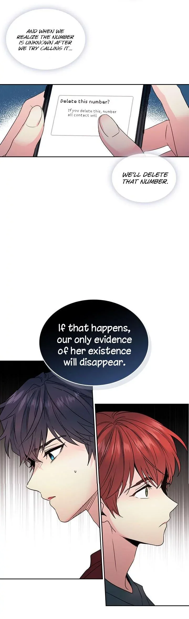 Inso's law Chapter 26 page 8