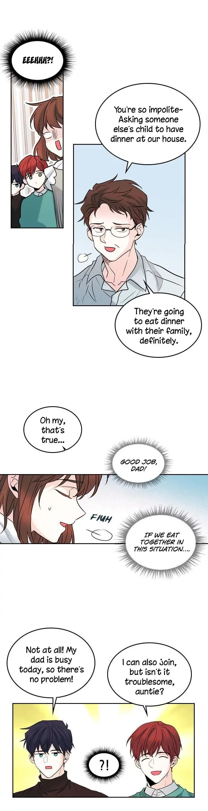 Inso's law Chapter 26 page 24