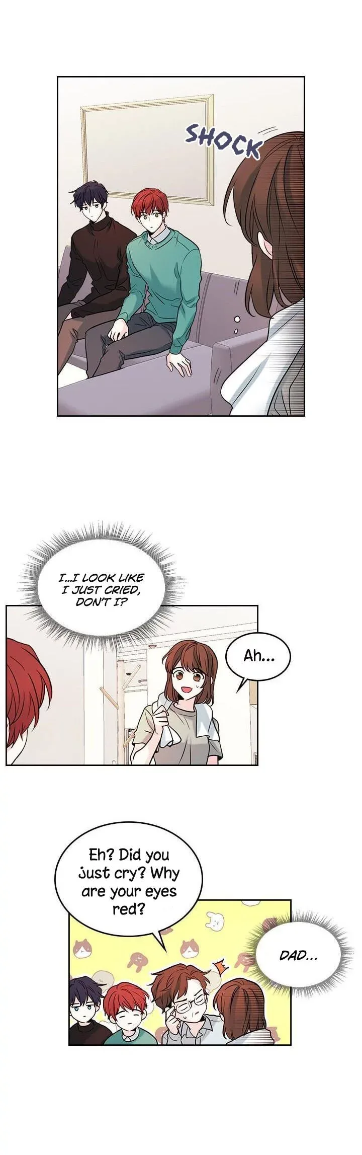 Inso's law Chapter 26 page 21