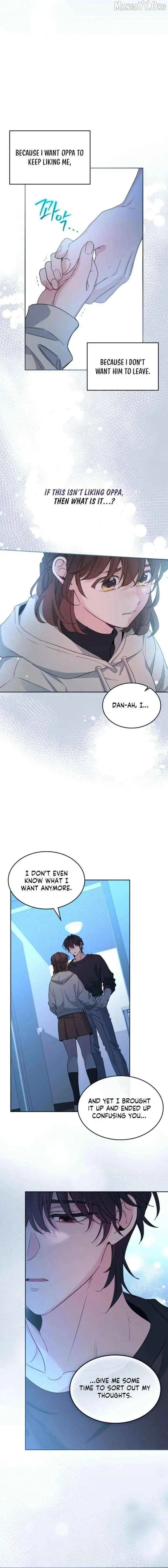 Inso's law Chapter 260 page 6