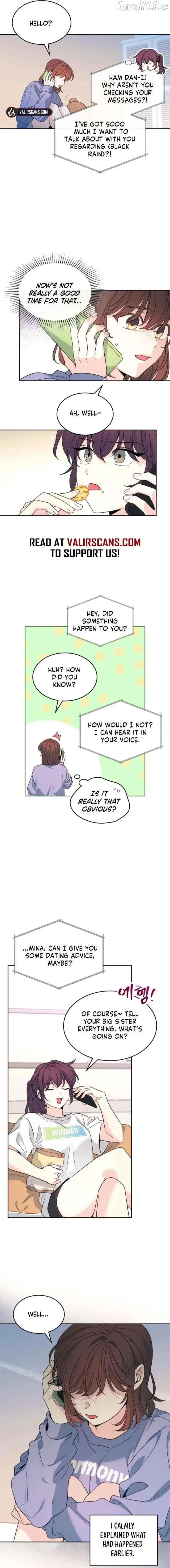 Inso's law Chapter 260 page 9