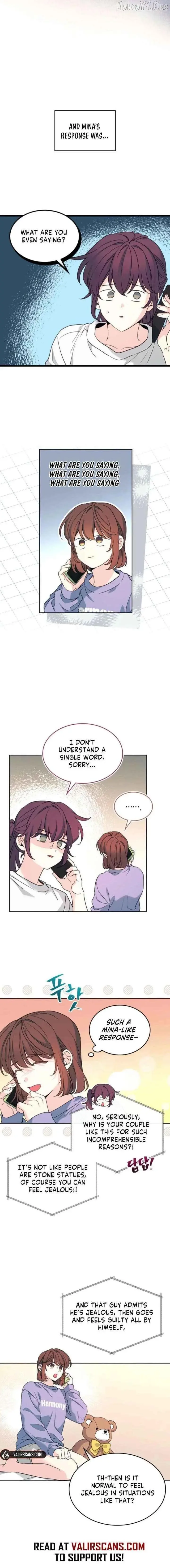 Inso's law Chapter 260 page 10