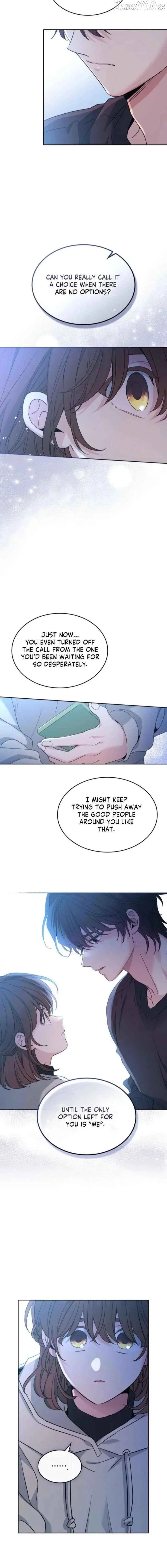 Inso's law Chapter 260 page 4