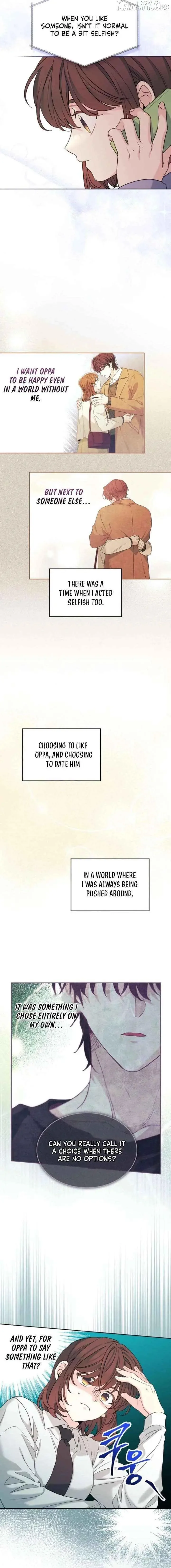 Inso's law Chapter 260 page 13