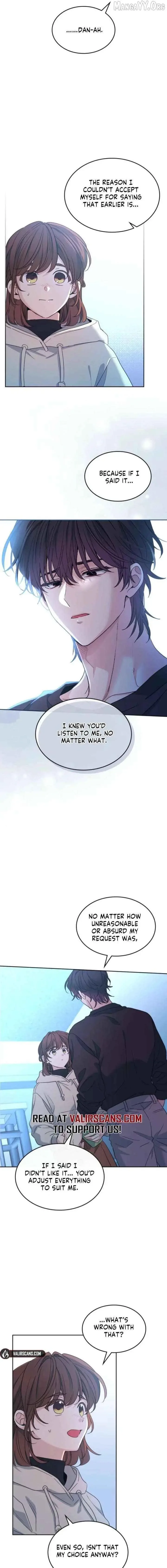 Inso's law Chapter 260 page 3