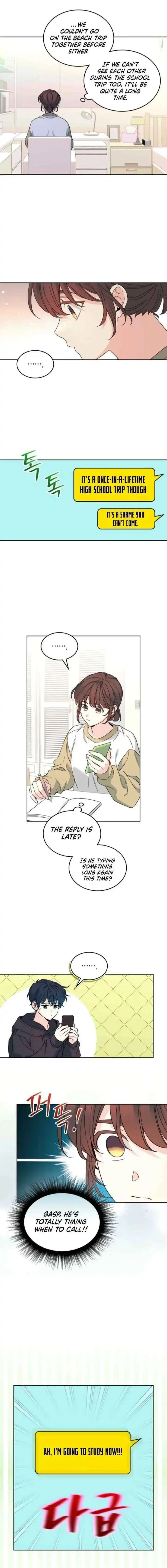 Inso's law Chapter 261 page 4