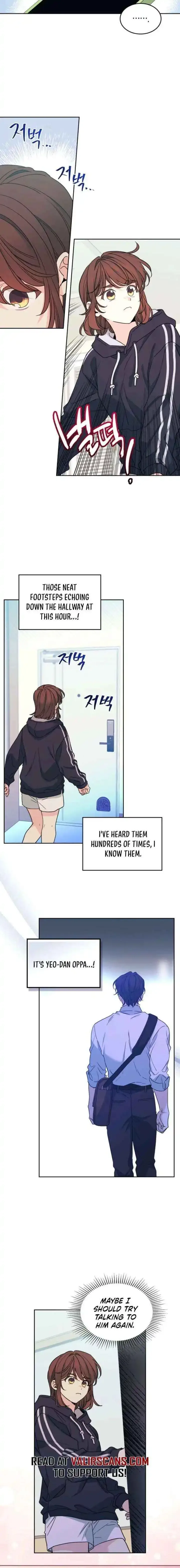 Inso's law Chapter 261 page 12