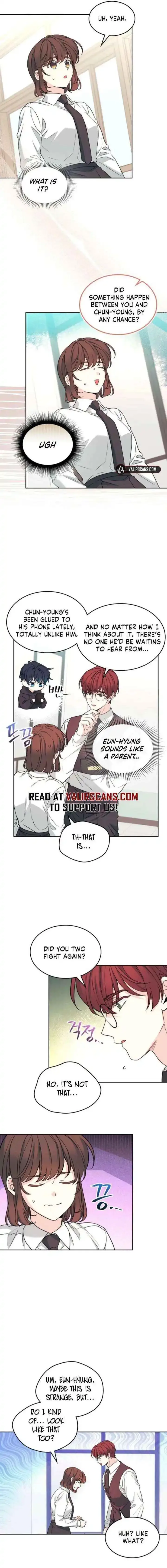 Inso's law Chapter 261 page 7