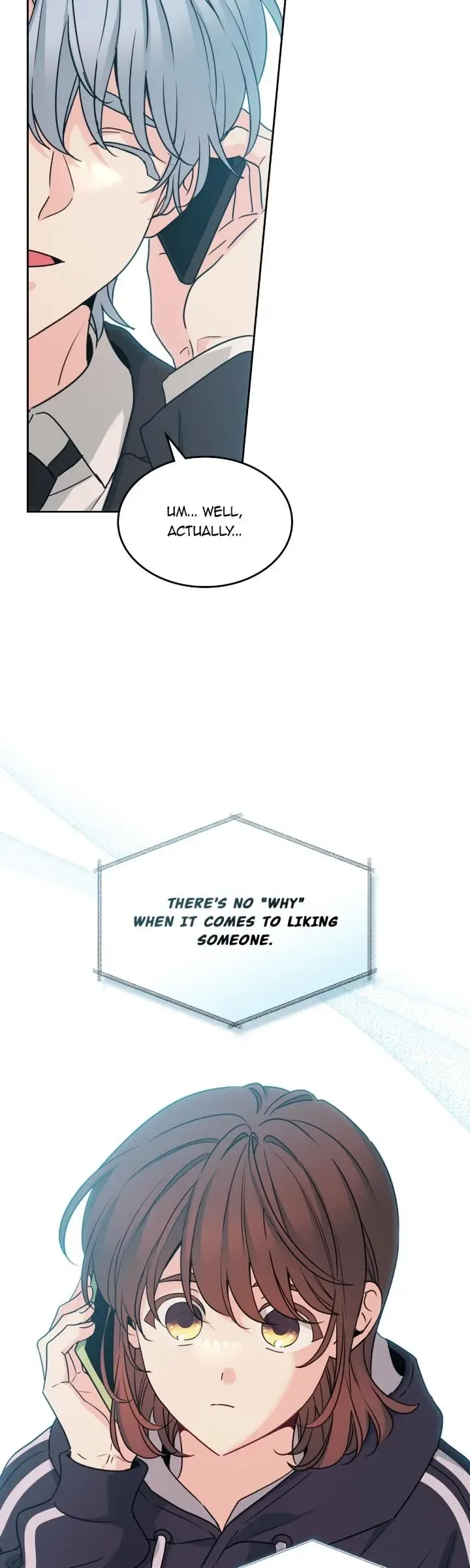 Inso's law Chapter 262 page 30