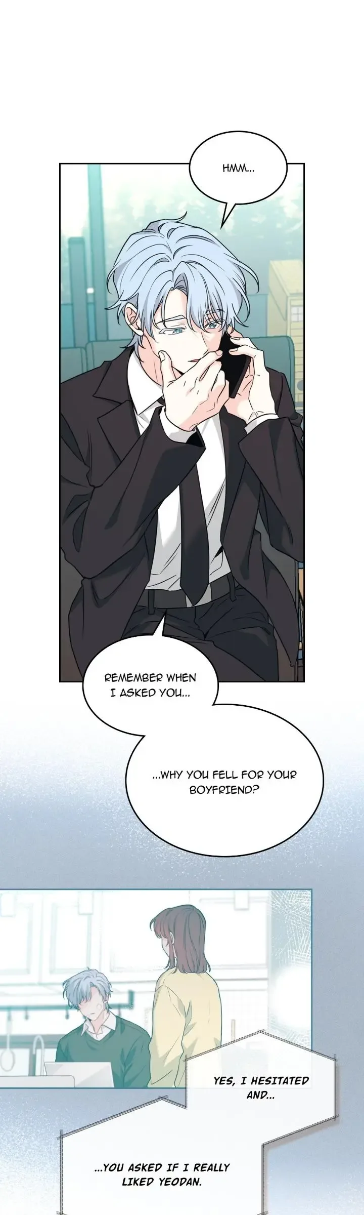 Inso's law Chapter 262 page 28