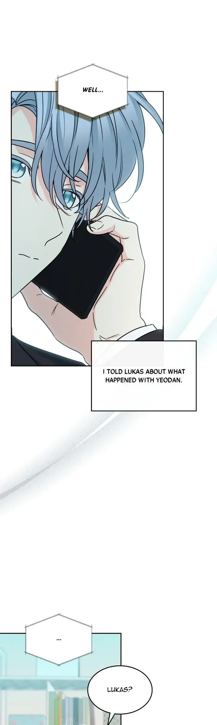 Inso's law Chapter 262 page 21