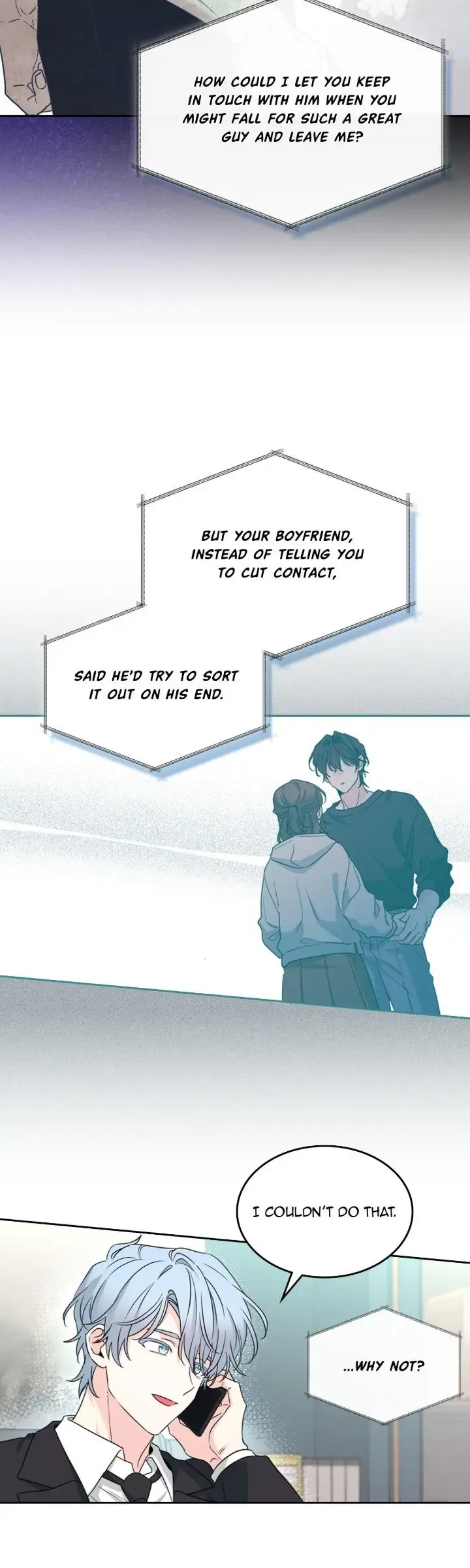 Inso's law Chapter 262 page 24