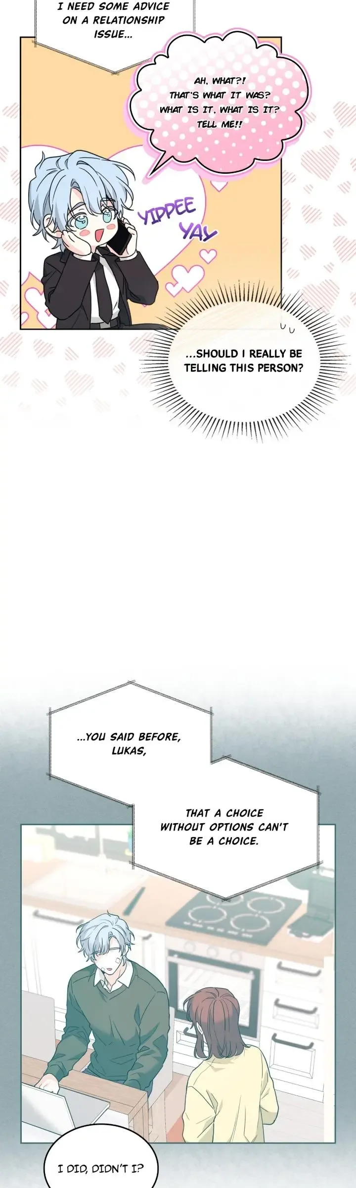Inso's law Chapter 262 page 19