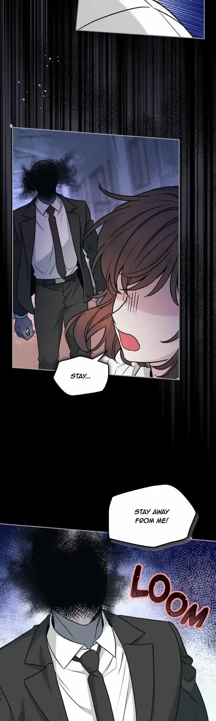 Inso's law Chapter 262 page 4
