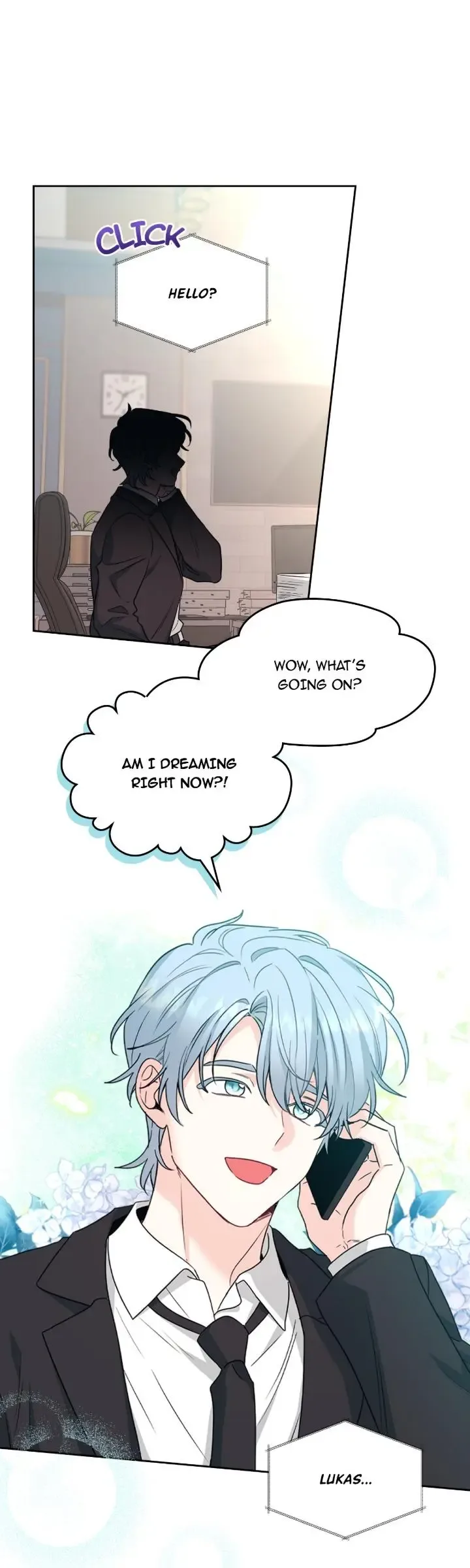 Inso's law Chapter 262 page 15