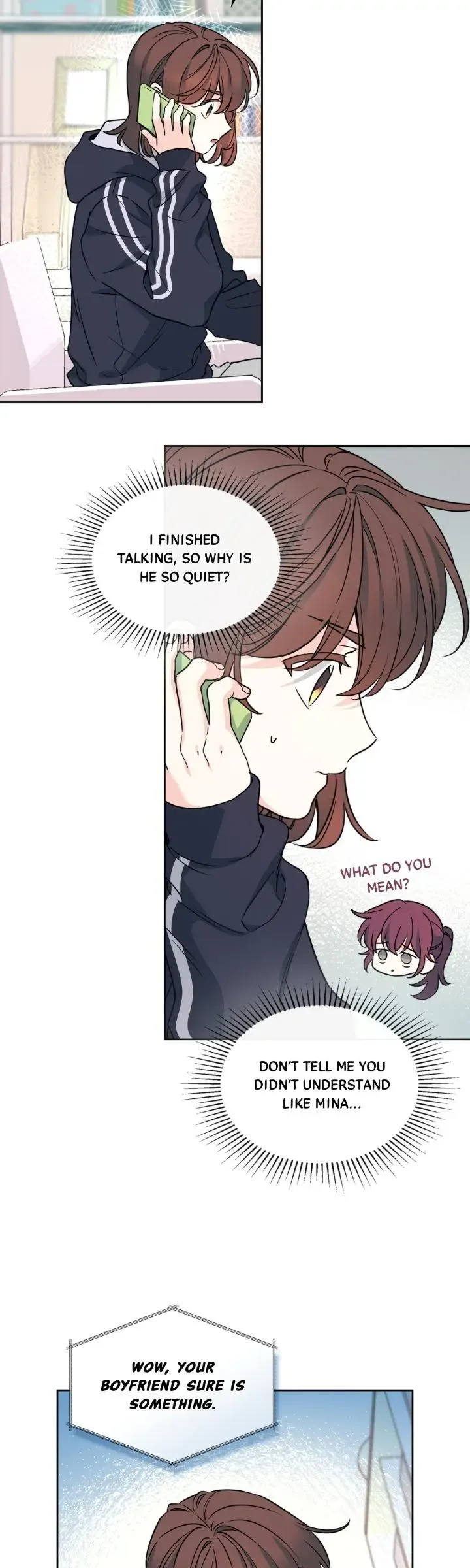 Inso's law Chapter 262 page 22