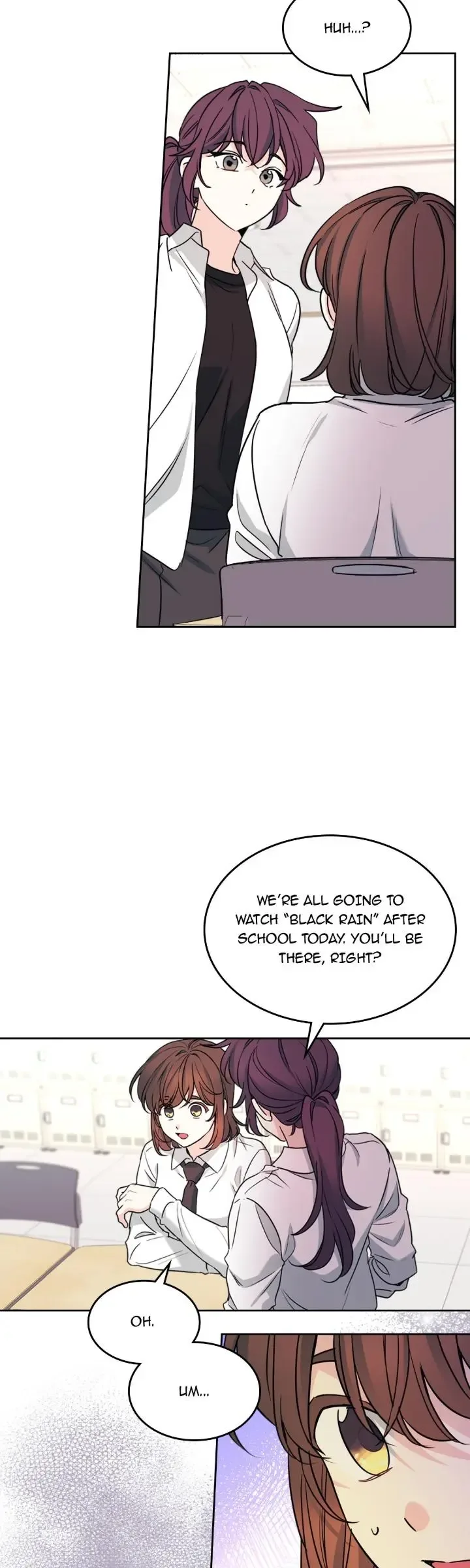 Inso's law Chapter 262 page 35
