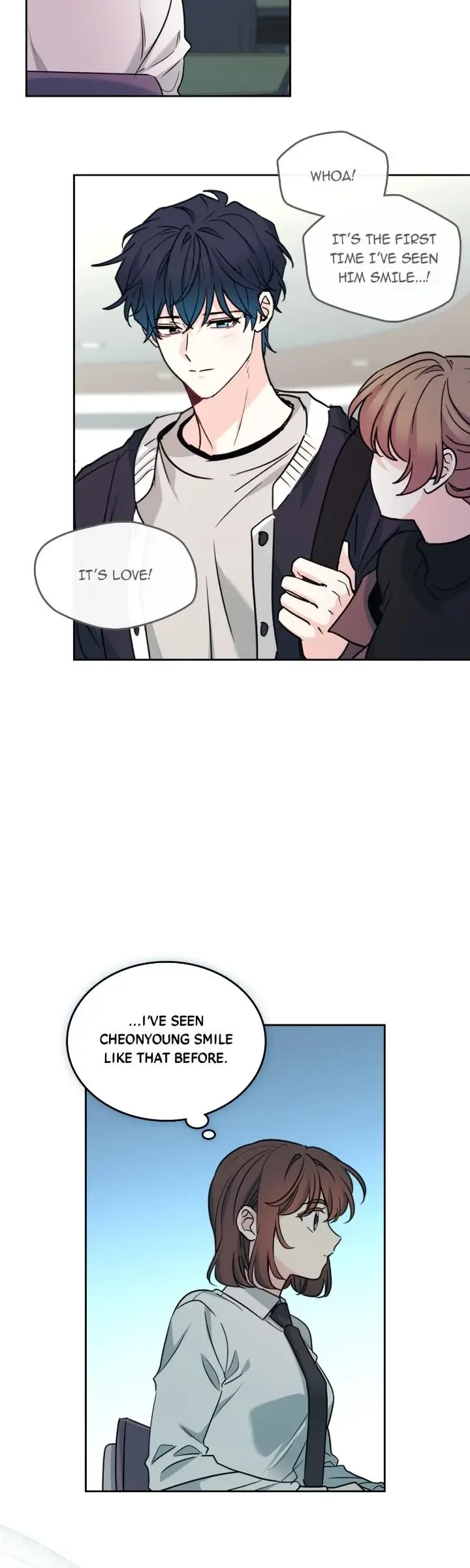 Inso's law Chapter 262 page 37