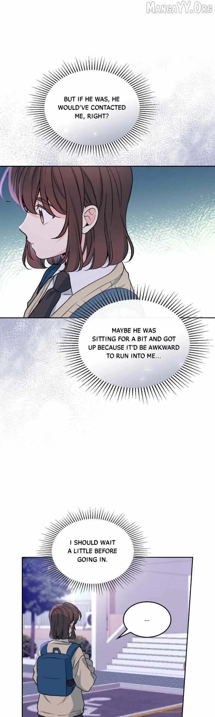 Inso's law Chapter 263 page 6