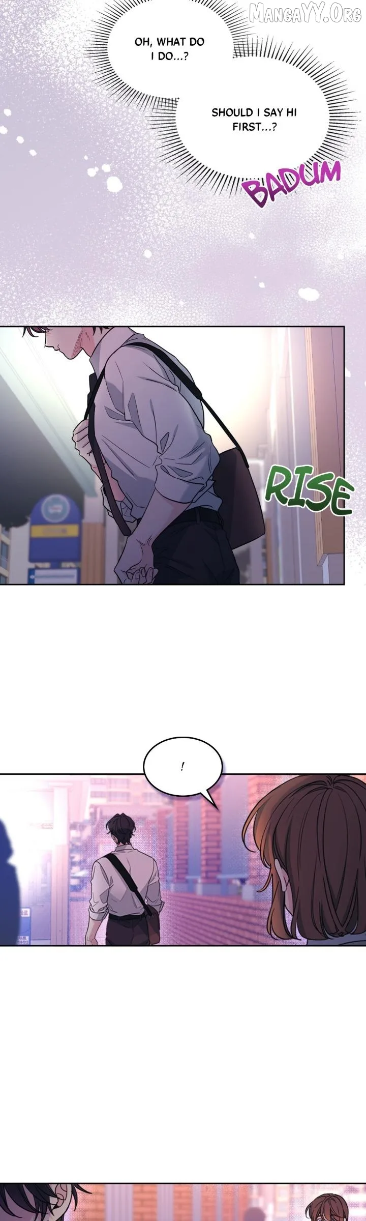 Inso's law Chapter 263 page 2